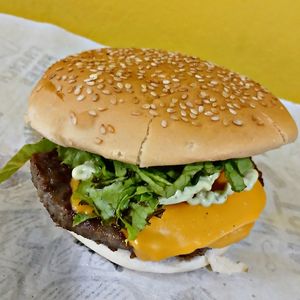 imagem do produto TORO