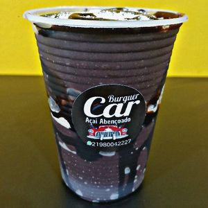 imagem do produto COPO 400ML