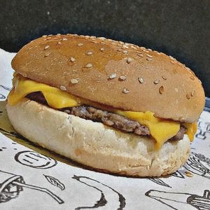 imagem do produto VIRTUS