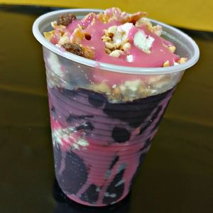 imagem do produto COPO 300ML