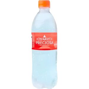 imagem do produto ÁGUA COM GÁS