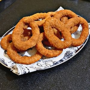 imagem do produto ANEL DE CEBOLA