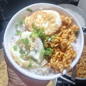 imagem do produto OVOS FRITOS 