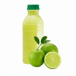 imagem do produto Suco natural de Limão 