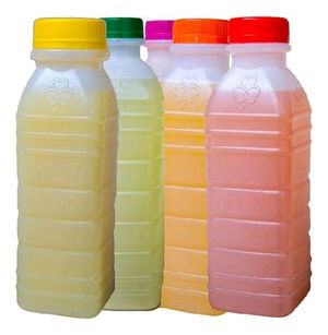 imagem do produto Suco Industrializado