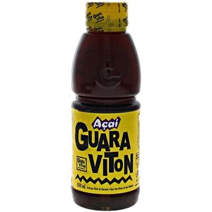 imagem do produto Guaraviton 