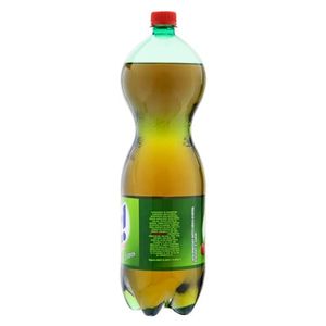 imagem do produto Refrigerante Guaraná It! Garrafa 2l
