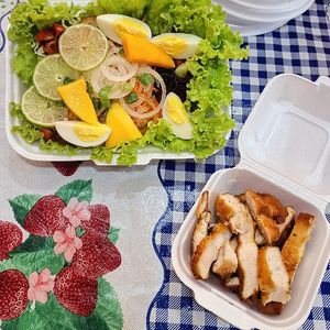 imagem do produto Levíssima de Carne 