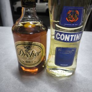 imagem do produto Maria mole