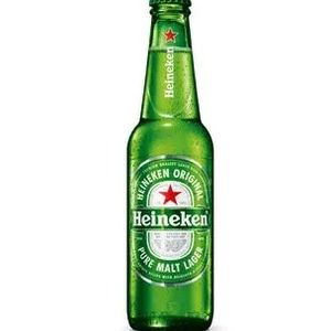 imagem do produto Heineken long neck