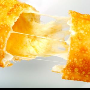 imagem do produto Pastel de Queijo