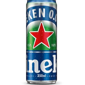 imagem do produto Heineken 269ml zero