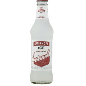 imagem do produto Smirnoff ice