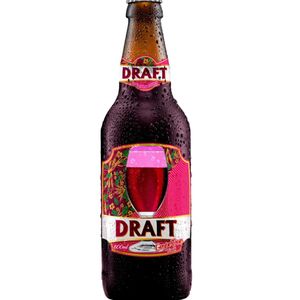 imagem do produto Draft