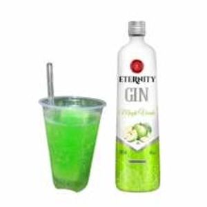 imagem do produto Copão de gin 700ml