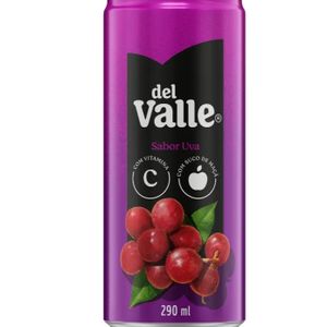 imagem do produto Dell vale Uva