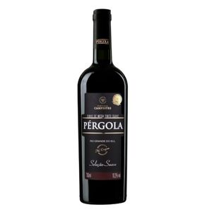 imagem do produto Vinho pergola