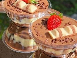 imagem do produto Chocobueno Cream