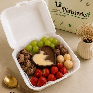 imagem do produto Fondue do Amour