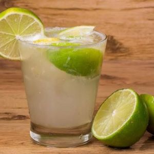 imagem do produto Copo Caipirinha 350ml SOMENTE MESA