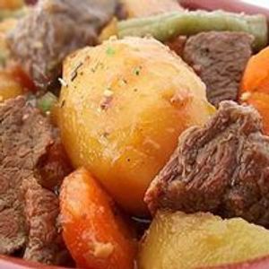 imagem do produto Extra de Carne Cozida 