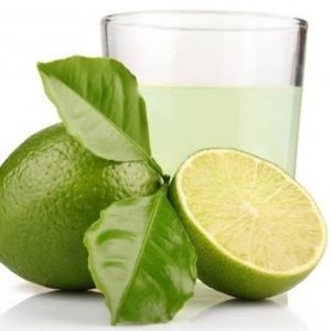 imagem do produto Copo de Suco (SOMENTE MESA)