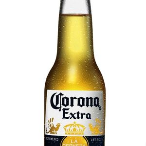 imagem do produto Corona trincando