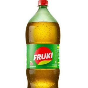 imagem do produto Guarana 2 litros