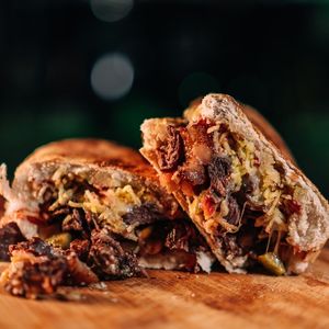 imagem do produto Kachurrasco suculento