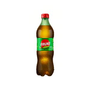 imagem do produto Fruki