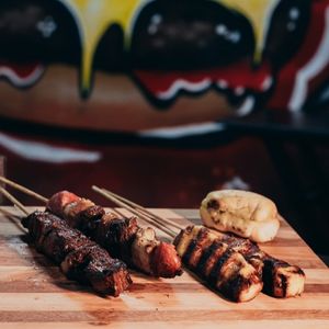 imagem do produto Combo lavitin duplo