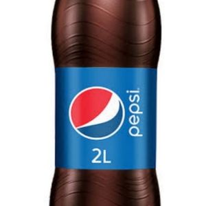 imagem do produto Pepsi 2litros
