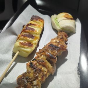 imagem do produto Combo de frango