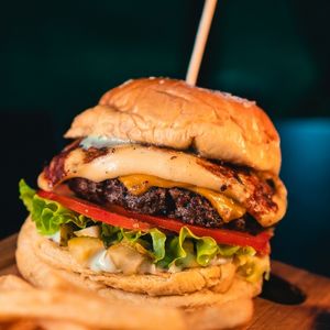 imagem do produto Costela coalho