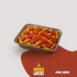 imagem do produto BATATA GRANDE 