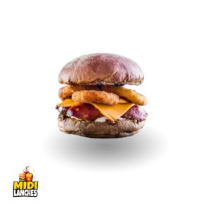 imagem do produto MIDI ONION PRIME