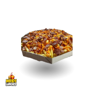 imagem do produto BATATA NA CAIXA 