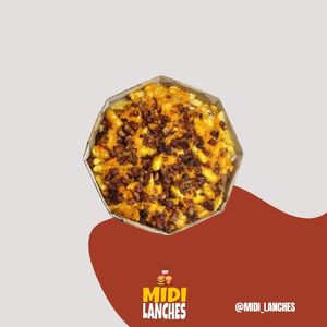 imagem do produto BATATA NA CAIXA 