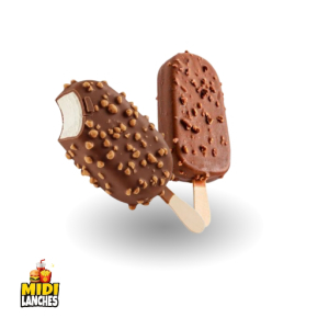 imagem do produto SORVETE NO PALITO