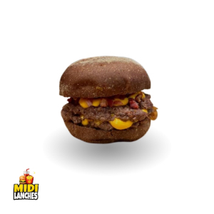 imagem do produto MIDI CHEDDAR PREMIUM 