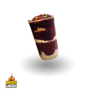 imagem do produto AÇAÍ 400ML