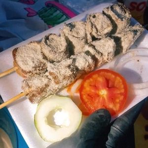 imagem do produto CARNE  BOVINA 