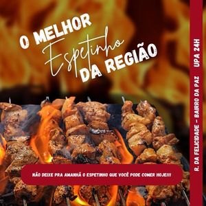 imagem do produto Coração 