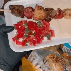 imagem do produto MISTA 