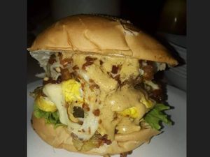 imagem do produto Especial Mac