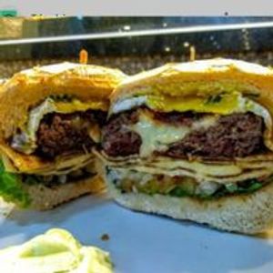 imagem do produto nordestino