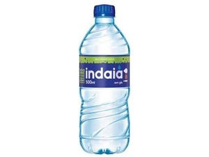 imagem do produto Água s/ gás