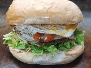 imagem do produto X- Max Egg