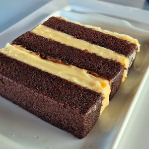 imagem do produto Fatia Bem Casado