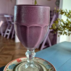 imagem do produto Shake de AÇAÍ